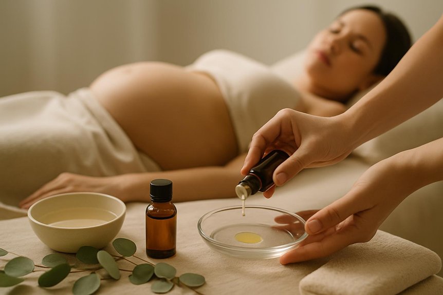 avoid use minimise exposure