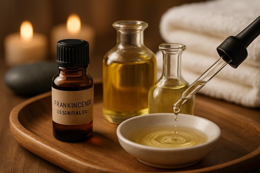 cold pressed fragrance free silky glide