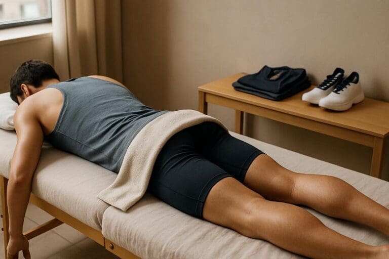 comfortable breathable athletic shorts