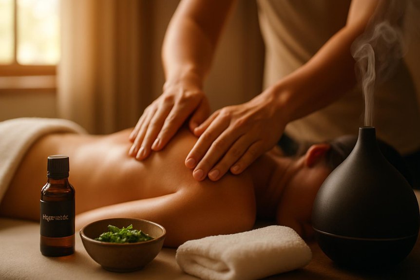 cool crisp minty freshness