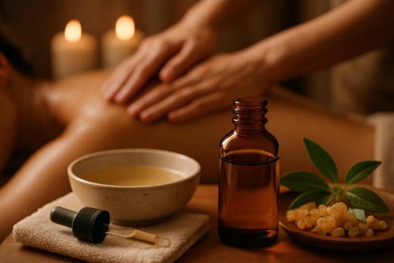 generally safe with precautions