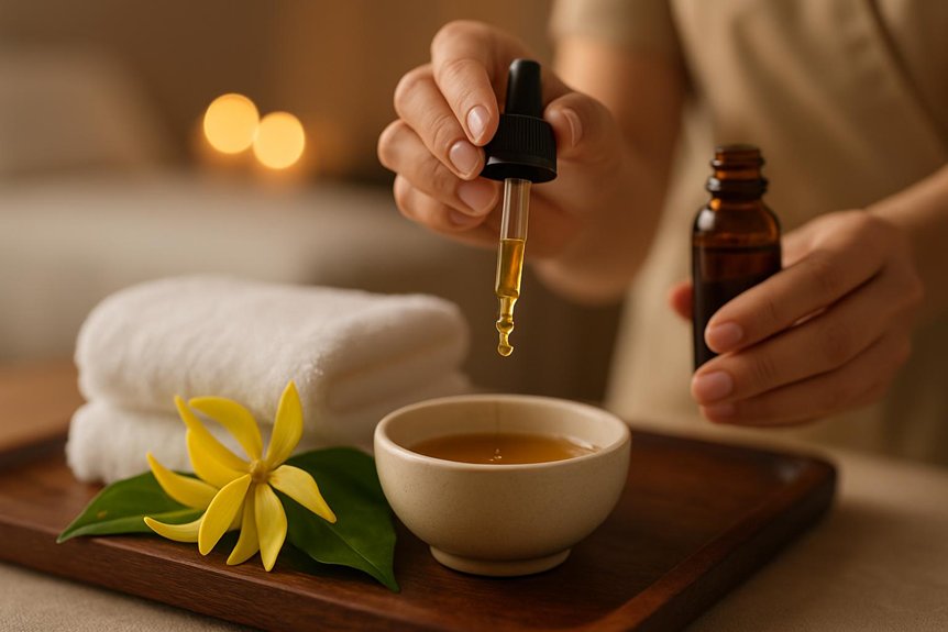 generally safe with precautions