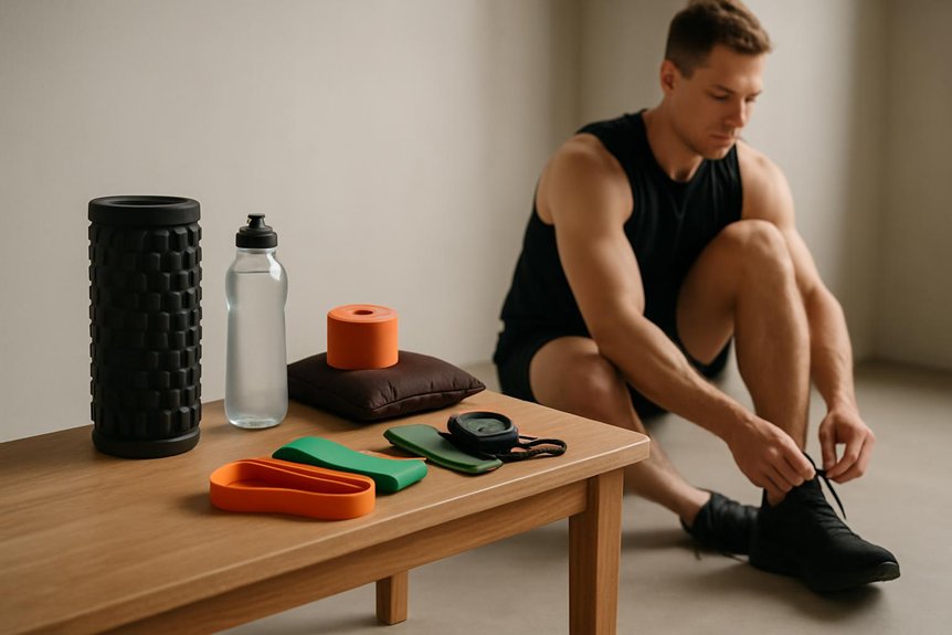goal driven sports massage care
