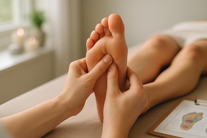 limited low certainty supportive adjunct