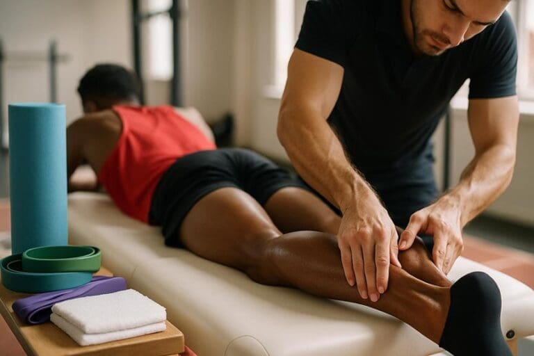 may reduce injury risk