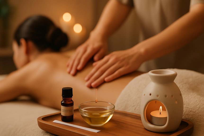 not safe for everyone