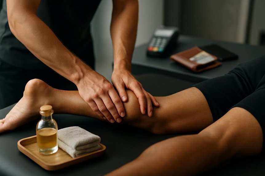 optional 10 15 or 5 15