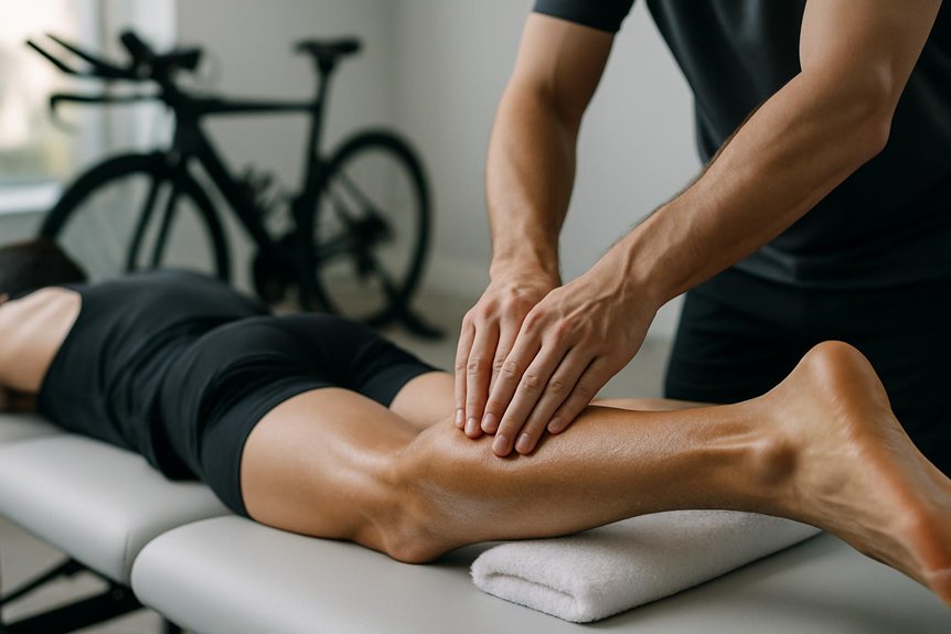 periodised recovery every 2 4 weeks