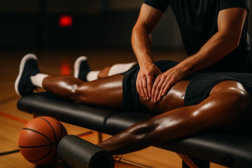 regular post game and weekly