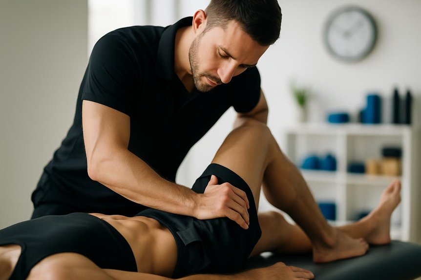 sessions depend on cause