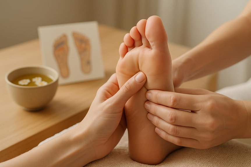 supportive adjunct not replacement