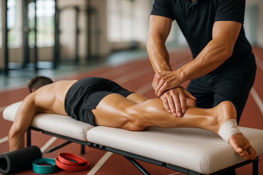 supportive injury risk reduction measure