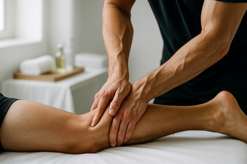 supports short term local circulation